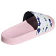 Adidas Adilette J